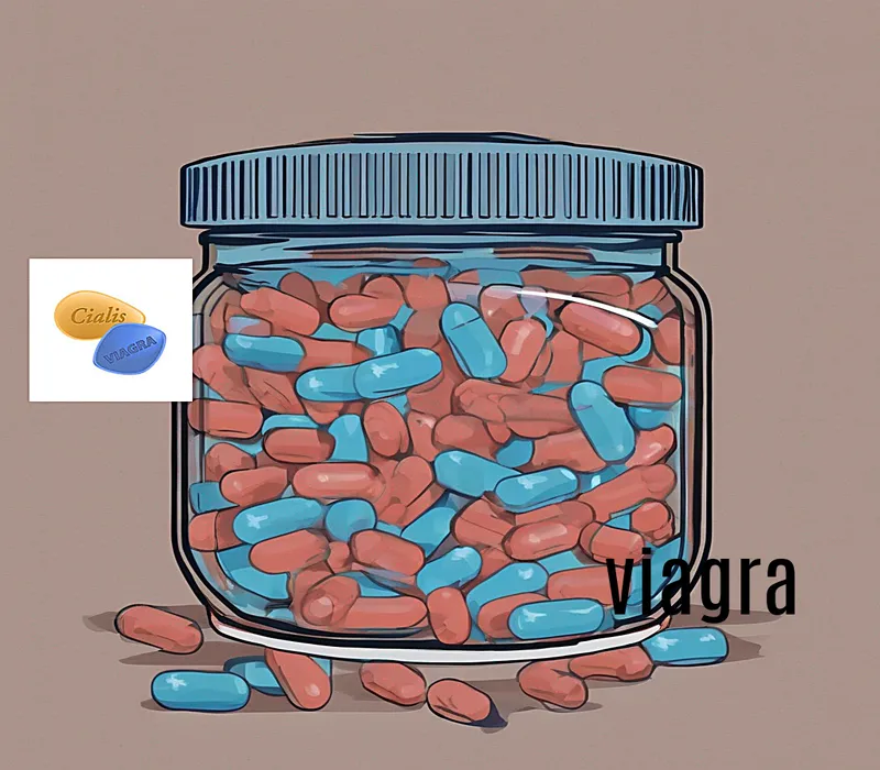 Para q sirve el viagra